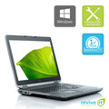Pre-Owned  Latitude E6520 Laptop i5 Dual-Core 16GB 1TB Win 10 Pro B v.BA