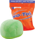 No Toil Fast3 Filter    3418