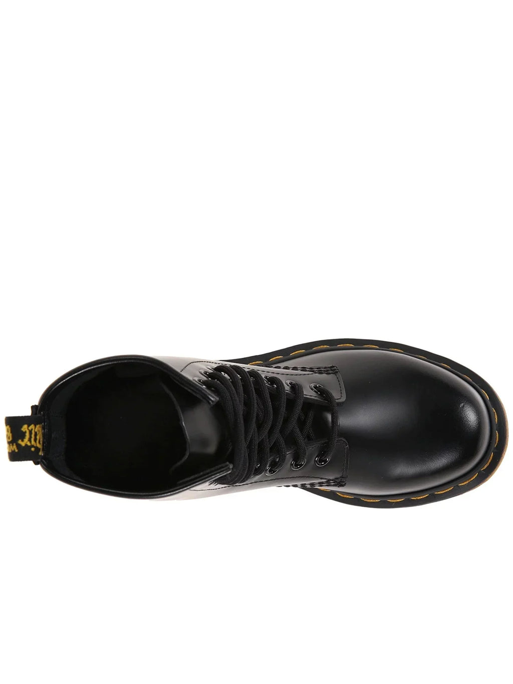 Women's Dr. Martens 1460 8-Eye Boot W
