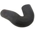 Sea-Doo New OEM Sport Boat Rear Intake Hose Challenger Speedster 150 230