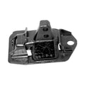 For Volvo 850 C70 V70 S70 Transmission Mount - Buyautoparts Fits select: 2000 VOLVO S70 BASE/SE, 1998 VOLVO V70 T5 TURBO