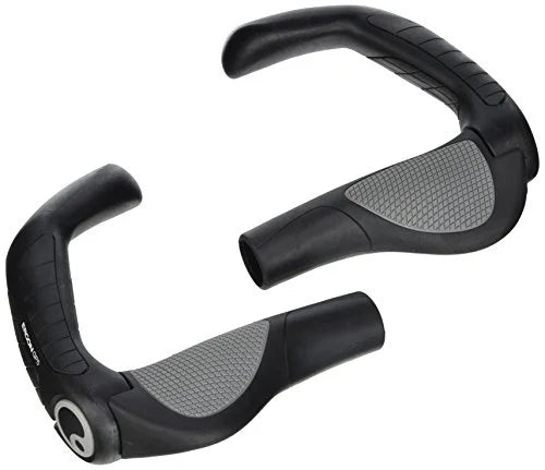 Ergon Gp5