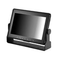 Xenarc 1029CNH 10.1 in. HDMI LCD Monitor, Capacitive Touchdisplay - IP65