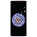Restored  G965 Galaxy S9 Plus, 64 GB, Lilac Purple - GSM Unlocked - GSM compatible (Refurbished)