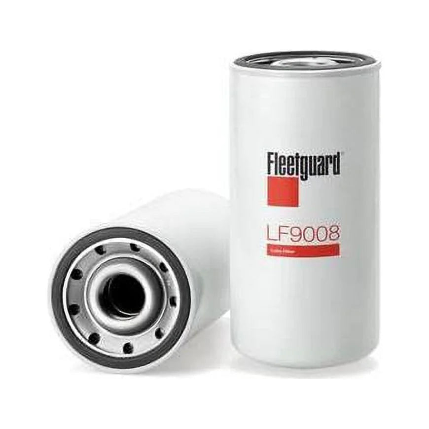 Cummins LF9008 Lube Filter