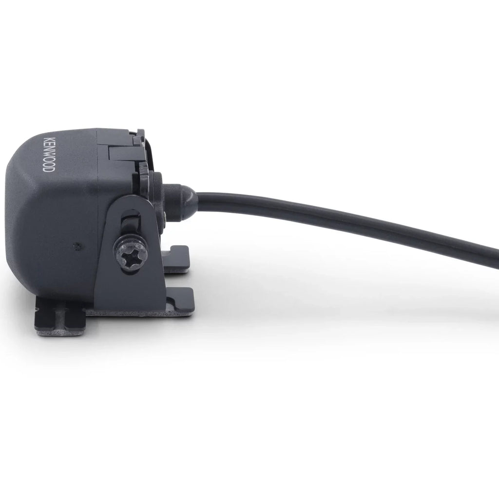 KENWOOD CMOS-230 Rearview Camera