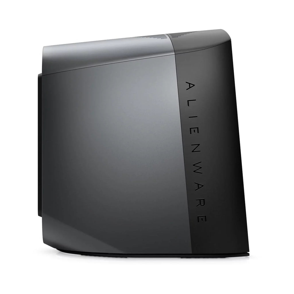 Restored  Alienware Aurora R12 Gaming Desktop (2021) Core i7 - 1TB SSD + 1TB HDD - 32GB RAM - RTX 3080 8 Cores @ 5 GHz - 11th Gen CPU - 10GB GDDR6X (Refurbished)