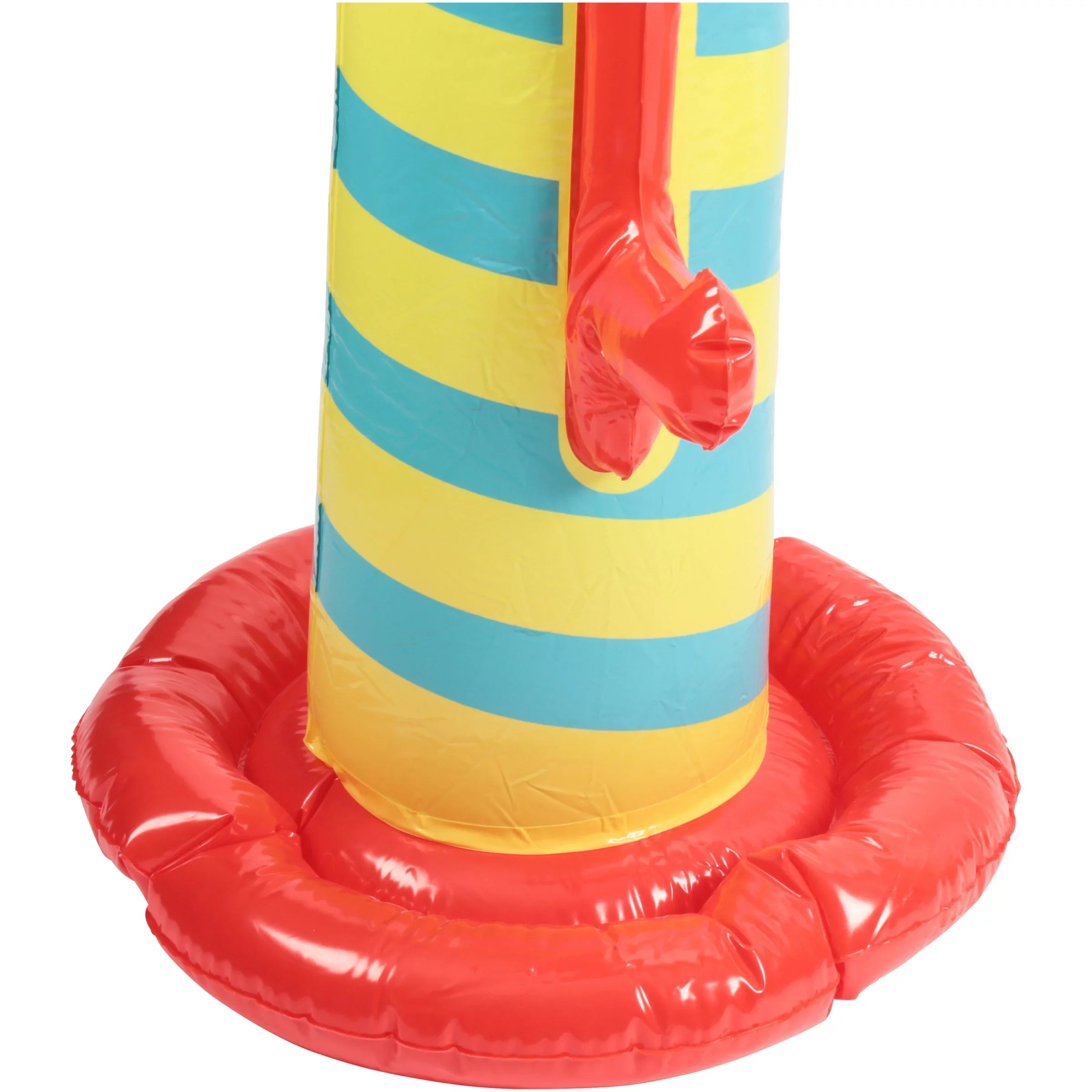 H2O Go!™ Limber Limbo Sprinkler