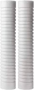 CFS COMPLETE FILTRATION SERVICES EST.2006 Compatible with Housepure Secure WI--SECURE-.75C Tankless Water Heater Replacement by CFS (2)