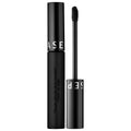 SEPHORA COLLECTION Cream Lip Stain Liquid Lipstick - 28 Night Bird - matte black - 0.169 oz/5 mL