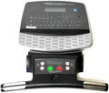Hydra Fitness Exchange Display Console Assembly 392336 Works W ProForm 305 CST Treadmills