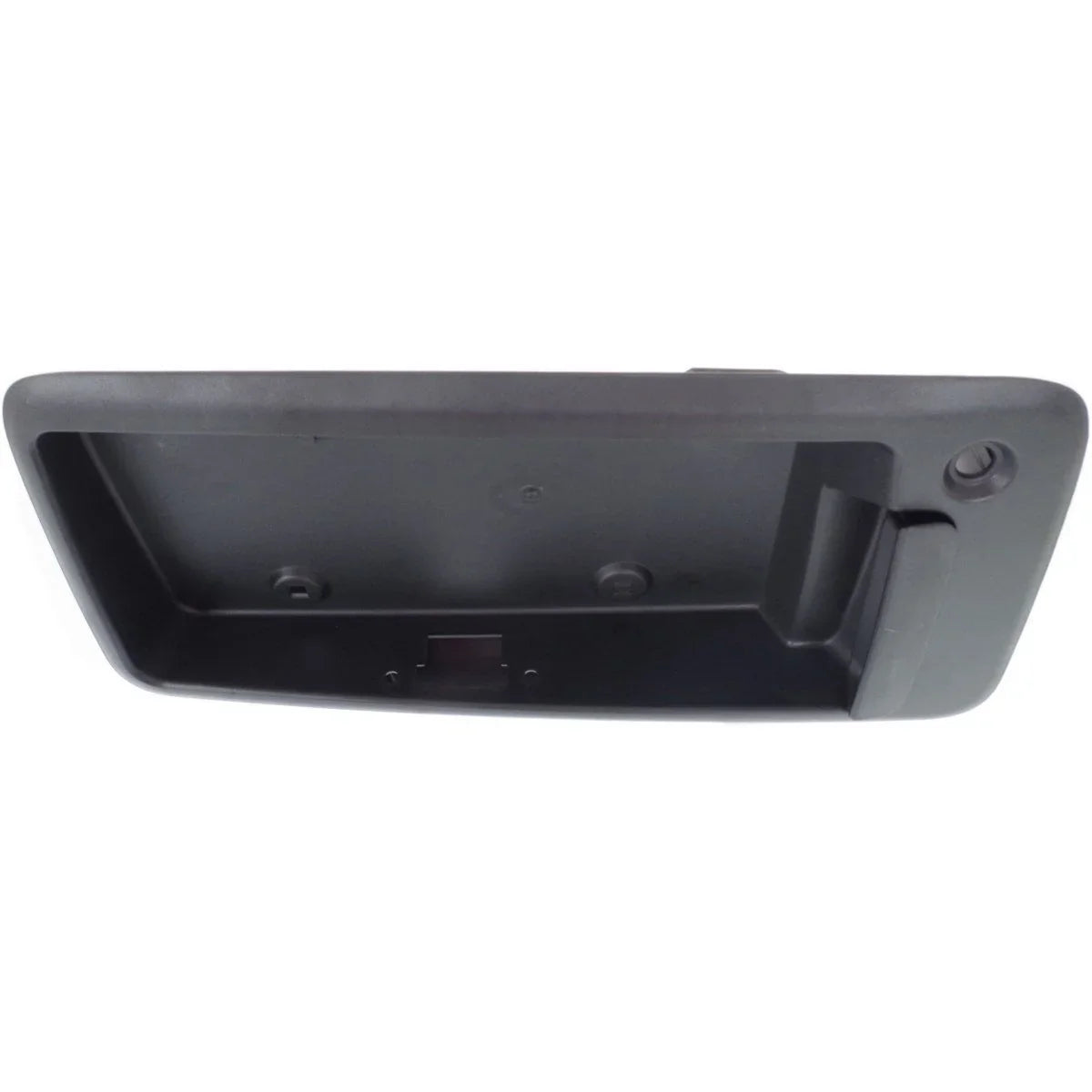 Exterior Door Handles Rear for Chevy Express Van SaVana 23489985 Chevrolet 3500