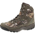 Wolverine W30078 Mens Bob White Waterproof 7 Inch Hunting Boot 11D (M) US