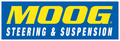 MOOG -------- K500417 Fits select: 2003-2020 TOYOTA 4RUNNER, 2007-2014 TOYOTA FJ CRUISER