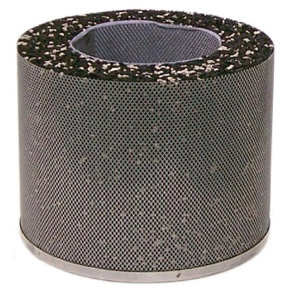 Allerair Industries A5FCW325 Carbon Filter 5000 Exec