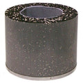 Allerair Industries A5FCW325 Carbon Filter 5000 Exec