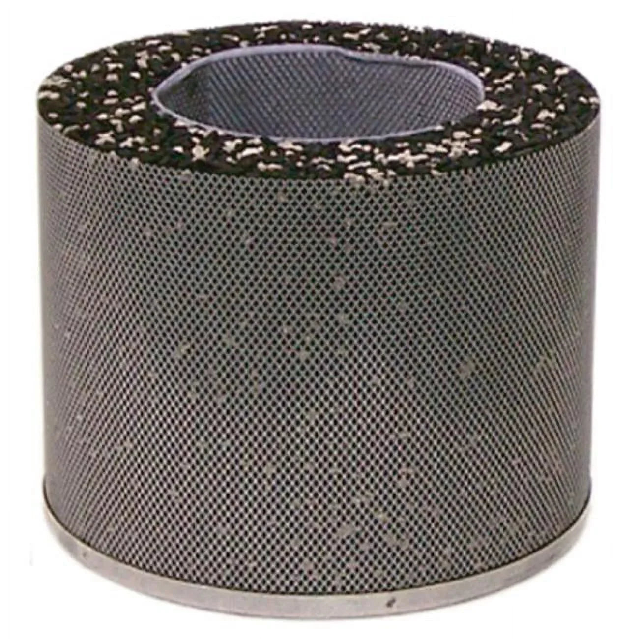 Allerair Industries A5FCW325 Carbon Filter 5000 Exec