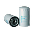 Donaldson P550391 Fuel Water Separator Filter   6.77 In