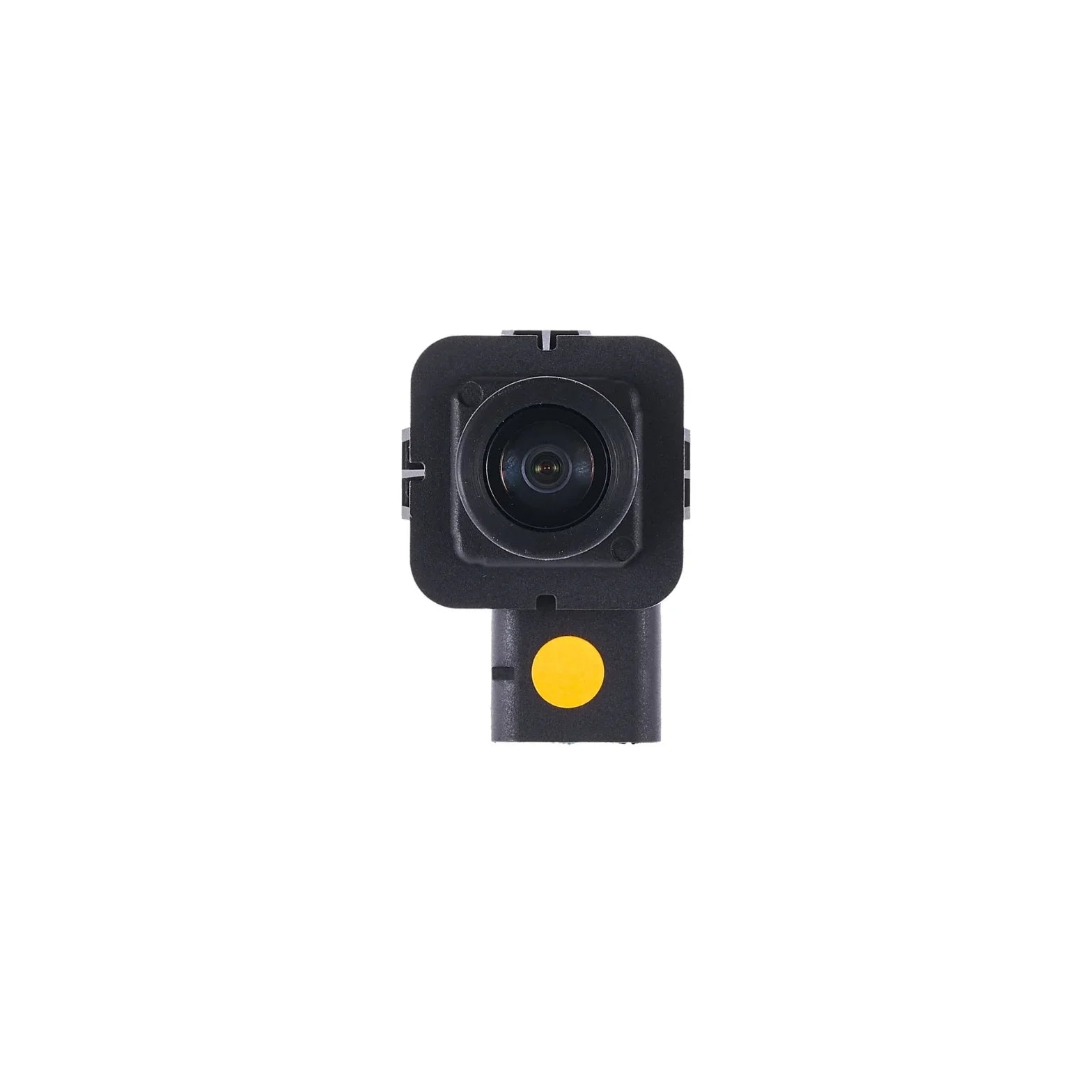 Backup Camera Replaces for 17-19 Ford Escape GJ5Z-19G490-F GJ5Z-19G490-C GJ5Z-19G490-B GJ5Z-19G490-E