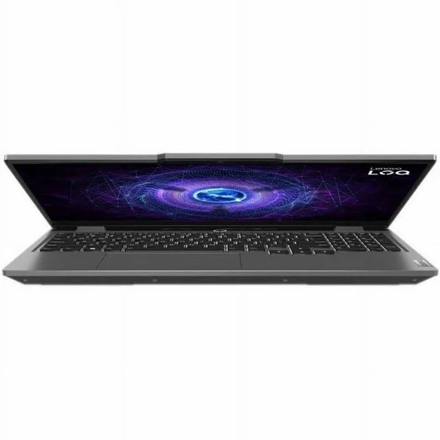 Newest  LOQ 15.6" FHD Gaming Laptop, Intel Core i5-13450HX,64GB DDR5 RAM,2TB SSD, NVIDIA GeForce RTX 4050, Backlit,Webcam, HDMI, Bluetooth, Windows 11 Pro