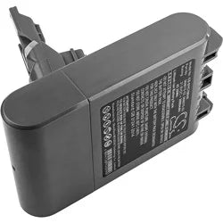 Replacement for DYSON SV11 BATTERY Replacement Part