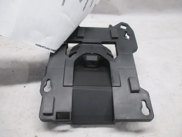Pre-Owned 2015 GMC Yukon XL 1500 Front Camera Rear View Mirror Mount OEM (Good)