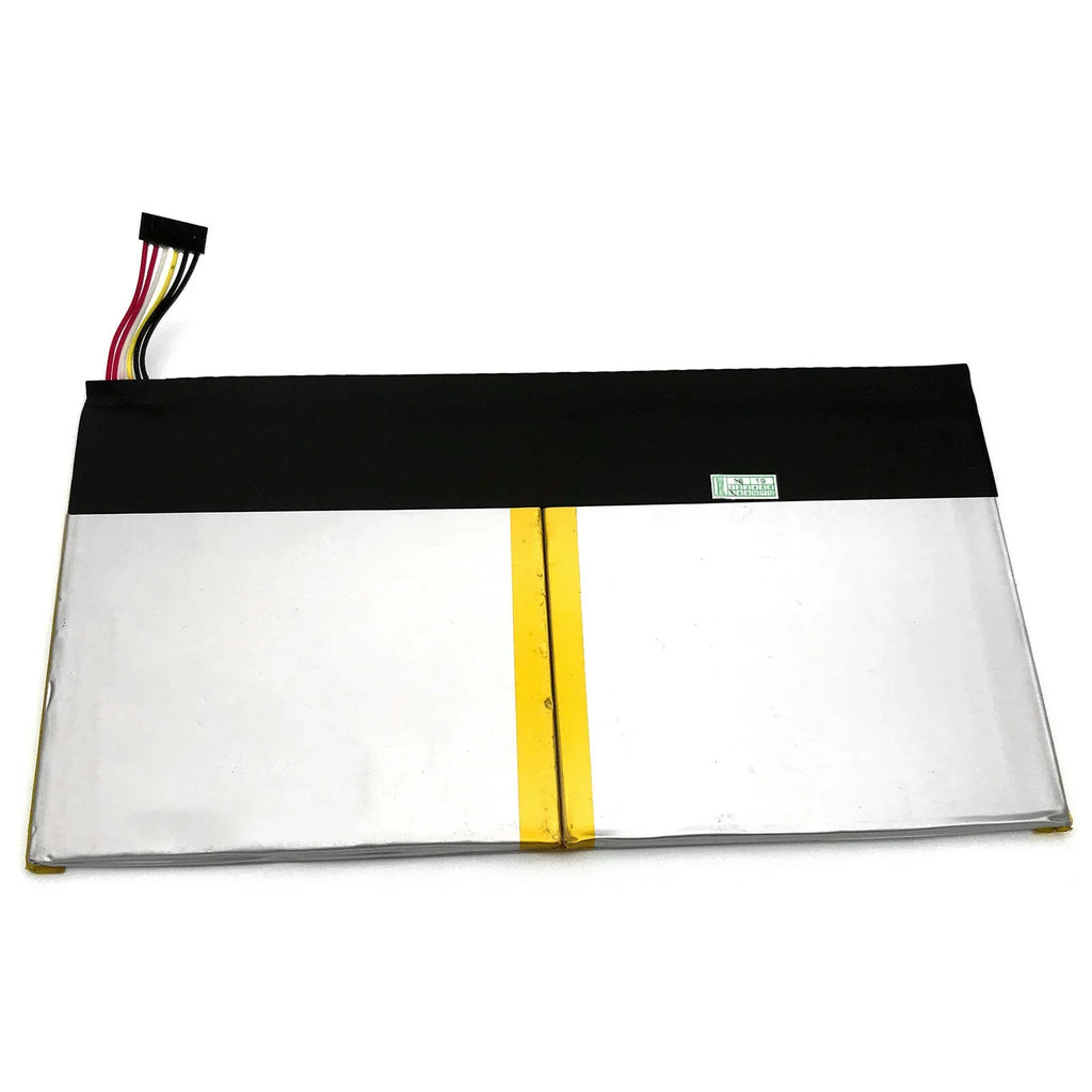 Battery For ASUS Transformer T100TA-DK048H T100TA-DK053H T100TAF-DK001B C12N1320