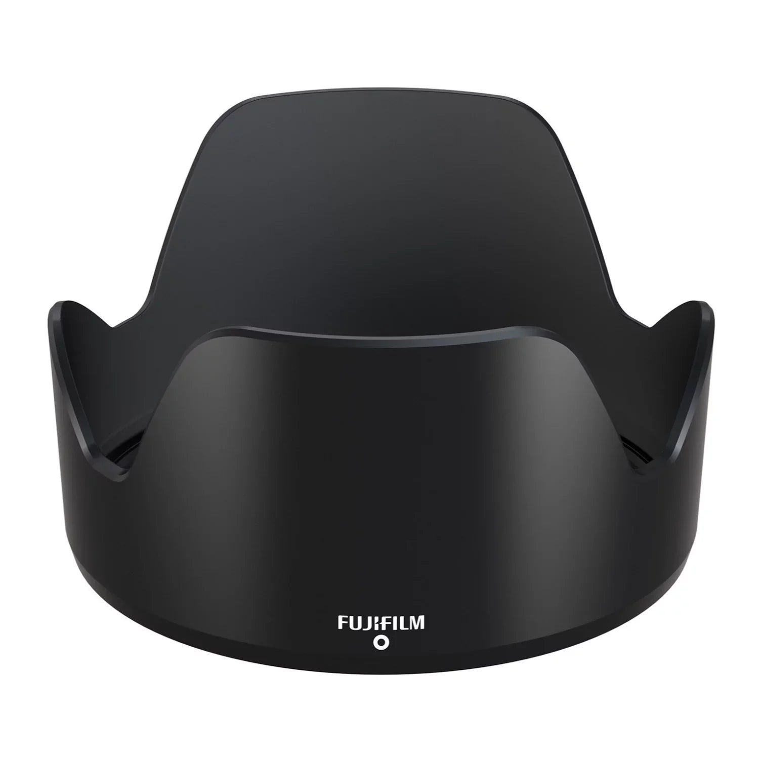 Fujifil Fujinon XF 18-120mm f/4 LM PZ WR Lens with Battery and Charger Bundle