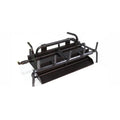 Grand Canyon Gas Logs  3 Burner, 24 in.