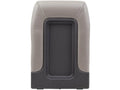 Console Lid - Compatible with 2007 Chevy Silverado 3500 Classic