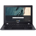 Acer Chromebook 311 11.6" Intel Celeron N4000 1.1GHz 4GB Ram 32GB Flash ChromeOS (Scratch and Dent Refurbished)