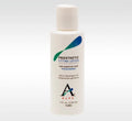 Juzo Accessories Donning Aid, Alps Donning Lotion, Qty 12