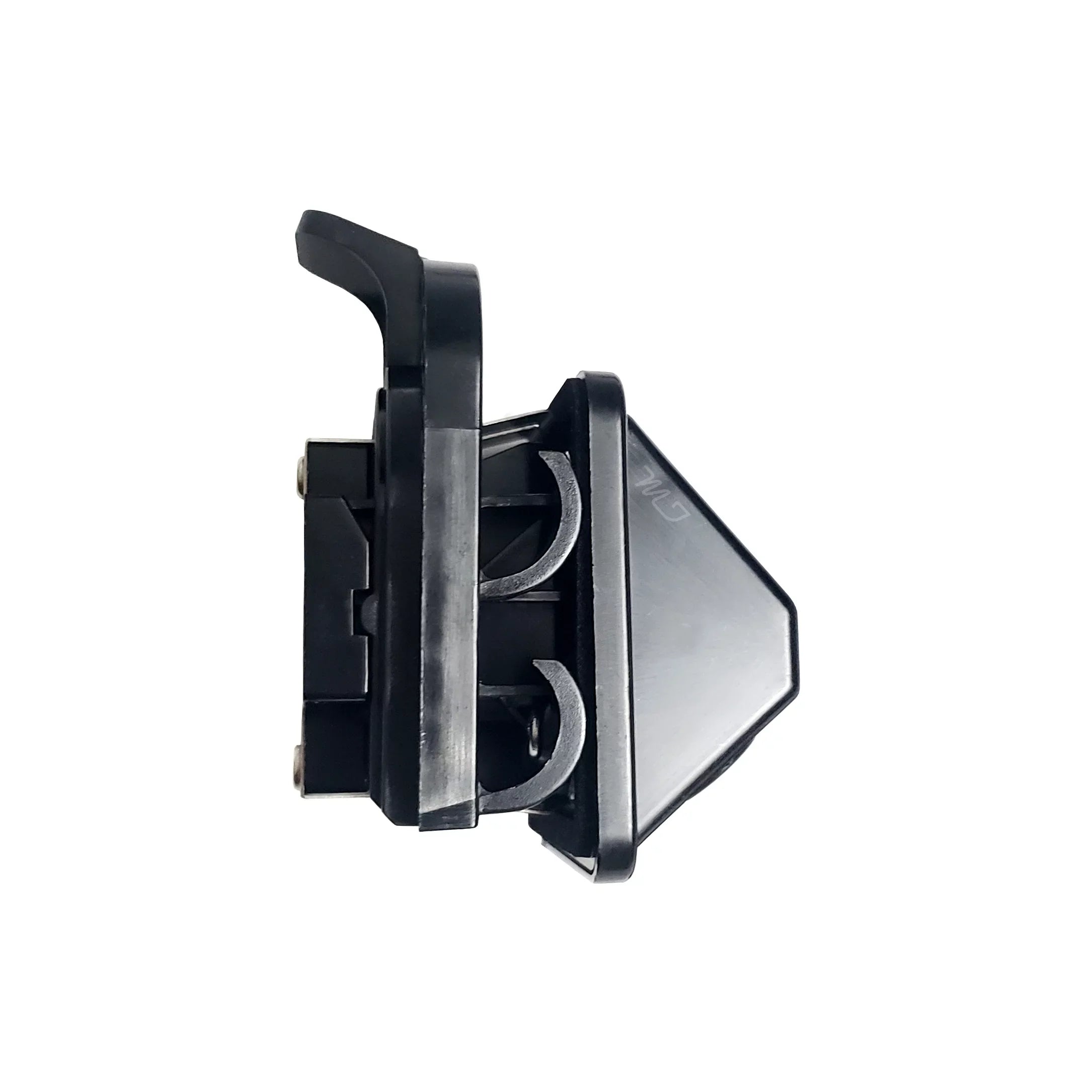 Master Tailgaters Replacement Kia Optima (2014-2015), Optima Hybrid (2014-2016) Backup Camera OE Part # 95760-2T650