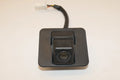 Pre-Owned 2017-2018 Mazda 3 Sedan Rear View Back Up Camera OEM (Good)
