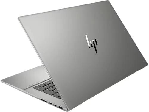 Envy 17.3" FHD (1920x1080) IPS Touchdisplay Laptop 2023 New | Intel i7-1355U 10-Core | NVDIA GeForce RTX 3050 | Backlit Keyboard | Thunderbolt 4 | Wi-Fi 6E | 64GB DDR4 2TB SSD | Win10 Home