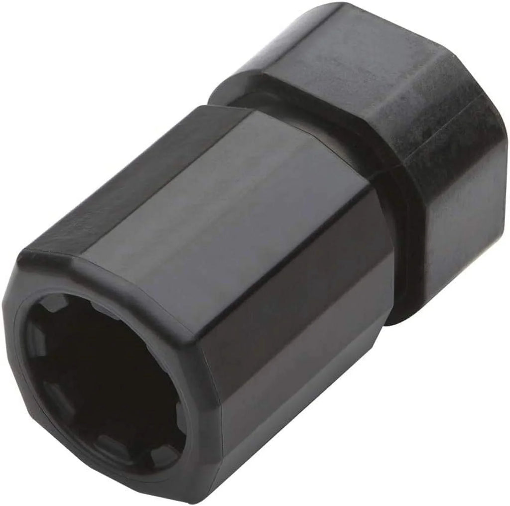 Quicksilver New OEM Quicksliver Flo-Torq SSR Hub Kit Outboard 8M0150152