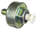 Ignition Knock (Detonation) Sensor Fits select: 1999-2007 CHEVROLET SILVERADO, 2000-2006 CHEVROLET TAHOE