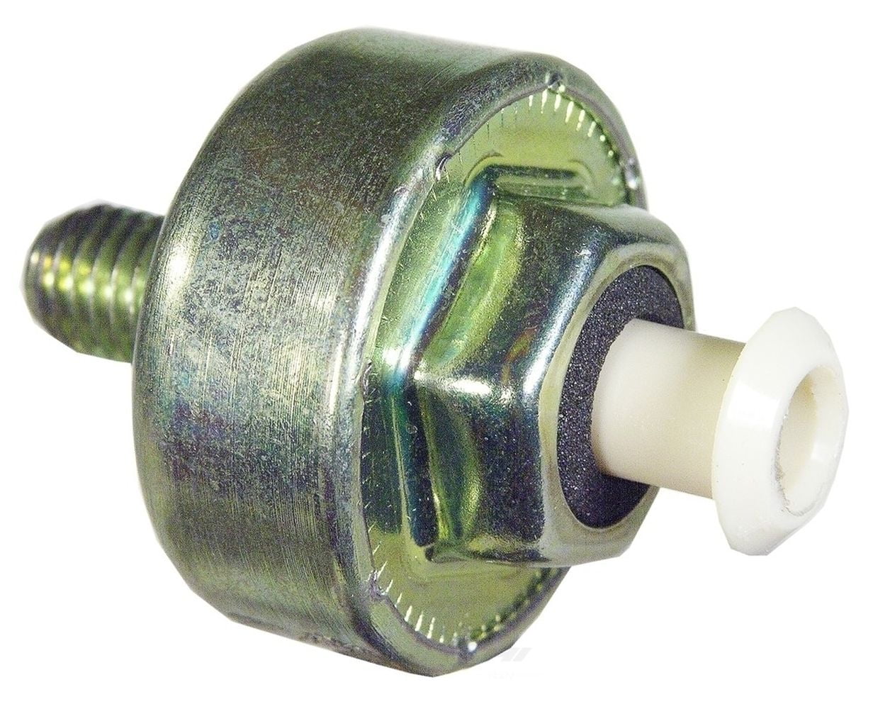 Ignition Knock (Detonation) Sensor Fits select: 1999-2007 CHEVROLET SILVERADO, 2000-2006 CHEVROLET TAHOE