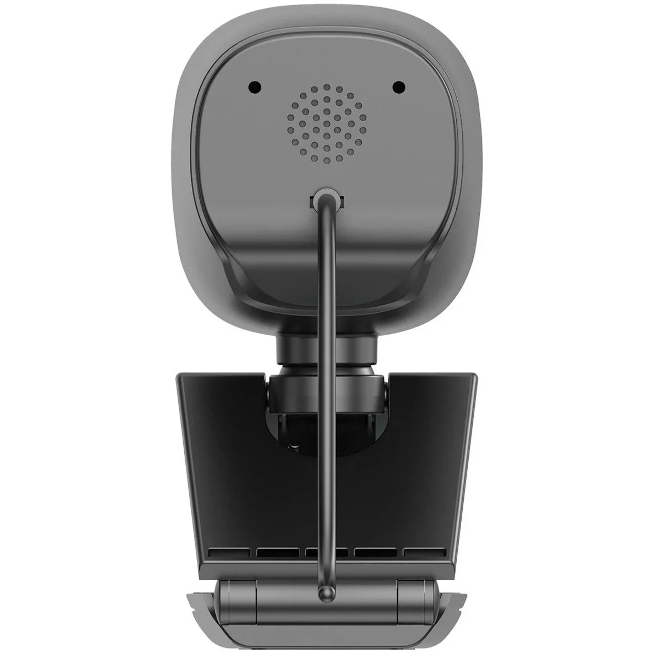 Adesso CyberTrack M1 Webcam, 2.1 Megapixel, 30 fps, USB 2.0