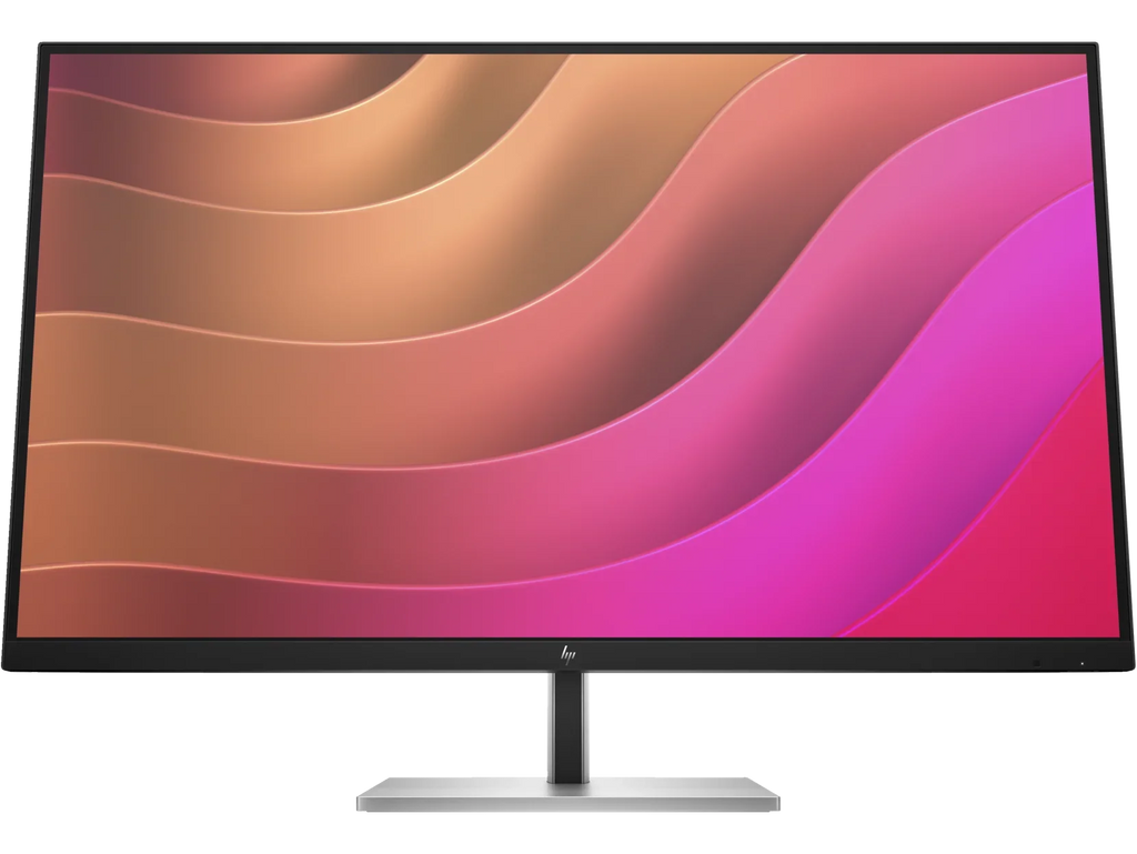 E32k G5 4K USB-C Monitor 31.5" 4K UHD (3840 x 2160) 30-60 Hz