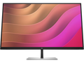 E32k G5 4K USB-C Monitor 31.5" 4K UHD (3840 x 2160) 30-60 Hz