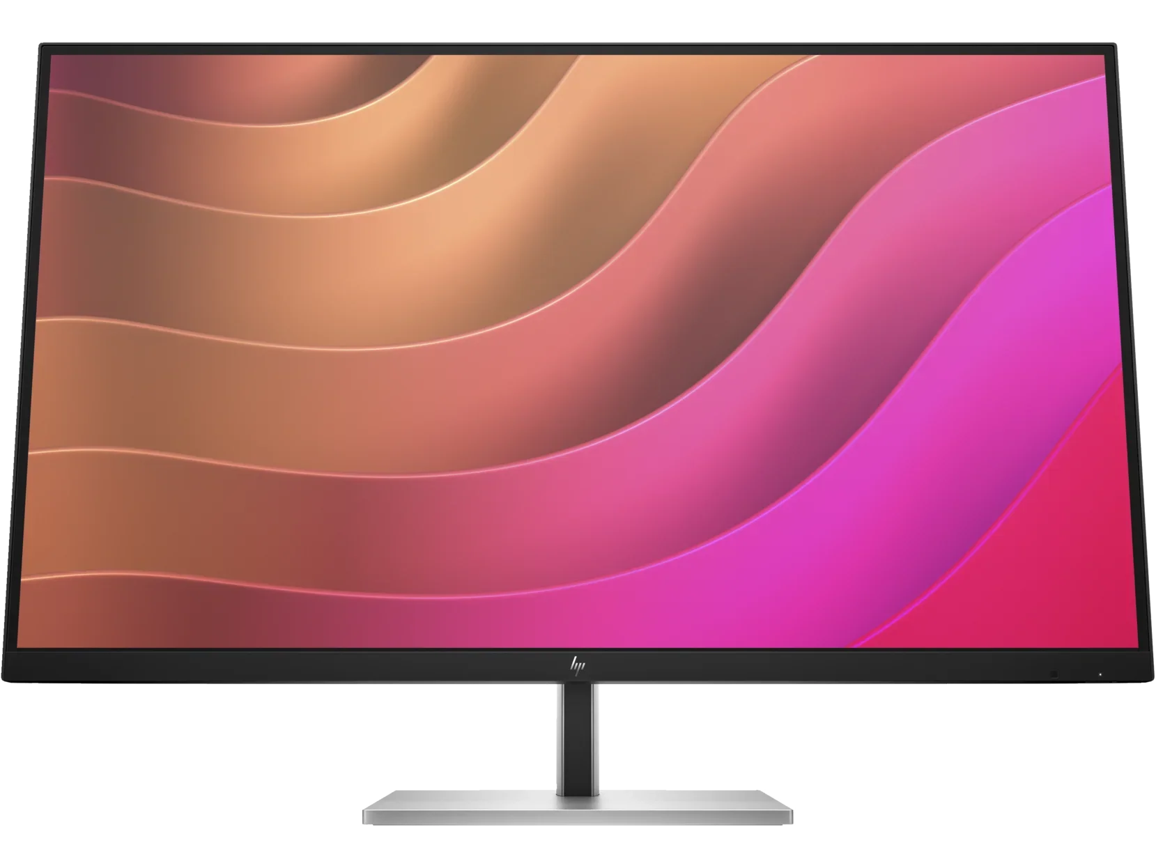 E32k G5 4K USB-C Monitor 31.5" 4K UHD (3840 x 2160) 30-60 Hz