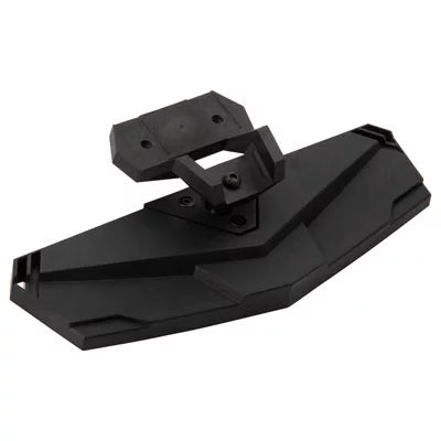 Tusk UTV Rear View Mirror For POLARIS RZR Turbo R 4 Sport 2022-2023