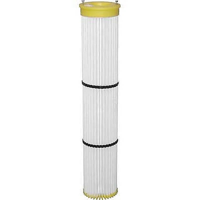 800182 Filter Cartridge, Reverse Pulse (8 Required)