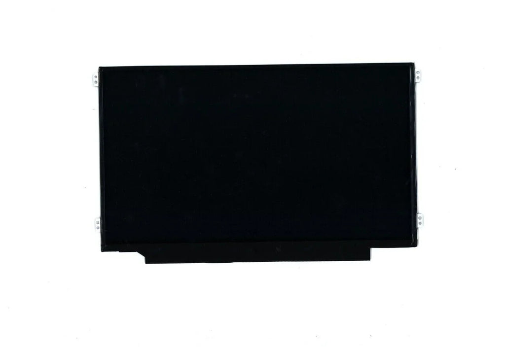 New For Acer  Evoo     11.6" HD LCD Screen M116NWR6 R5
