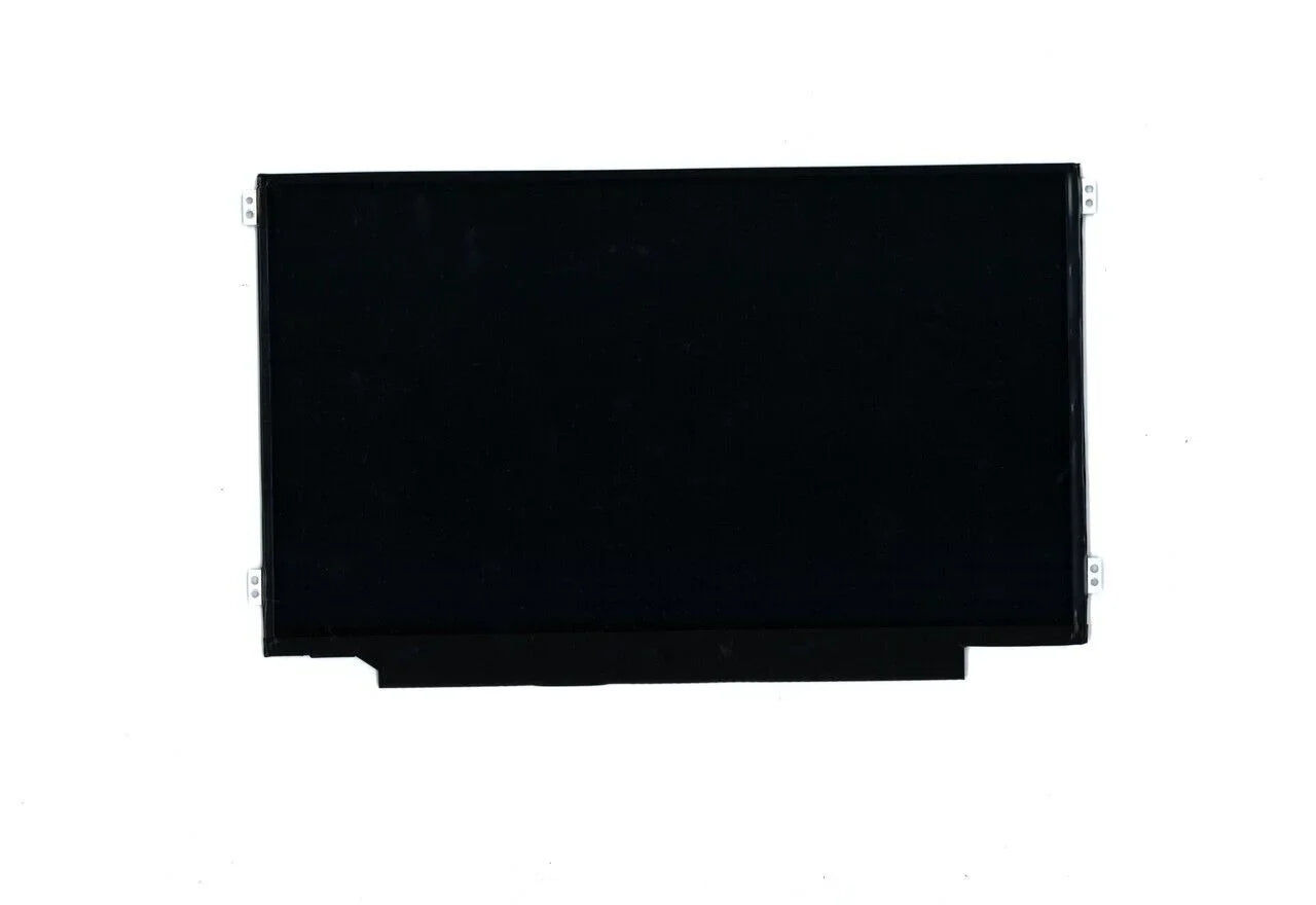 New For Acer  Evoo     11.6" HD LCD Screen M116NWR6 R5