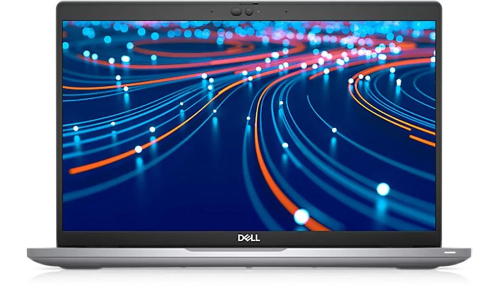 Restored  Latitude 5000 5420 Laptop (2021) 14" FHD Core i5 - 512GB SSD - 8GB RAM Cores - 11th Gen CPU (Refurbished)
