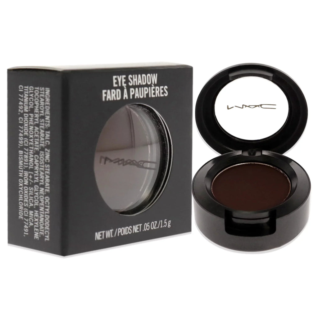 MAC Small Eyeshadow - Embark 0.05 oz Eye Shadow