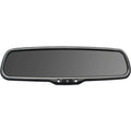 Boyo 3.5" OEM Style Mirror Monitor - replacement only
