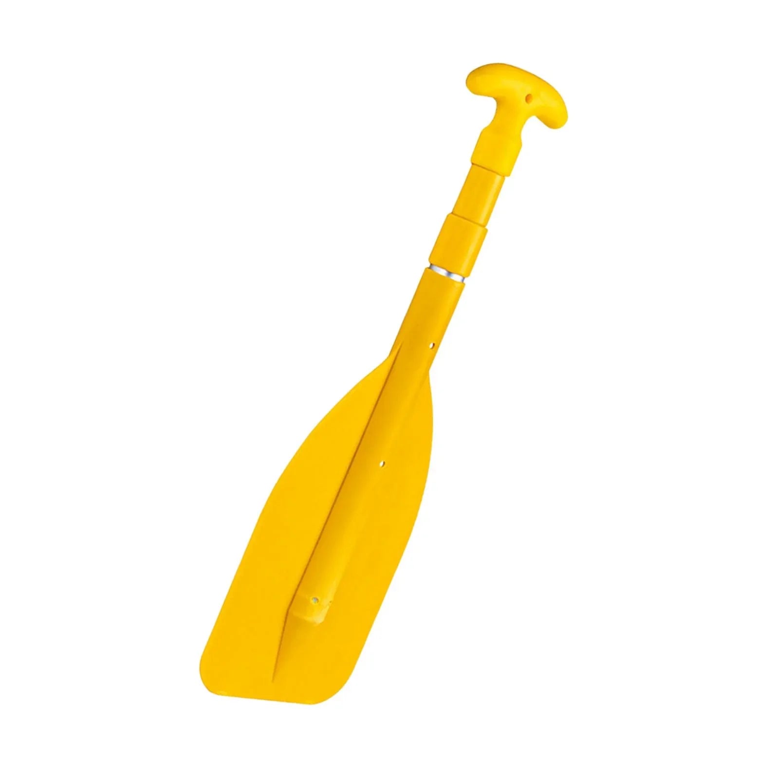 yotijar InfLatitudeable Boat Paddle Accessory for Canoeing Outdoor Water Sports Kids